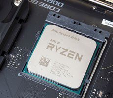AMD Ryzen 3000 Zen 2 CPU Survey Suggests Many Chips Are Not Reaching Top Boost Speeds