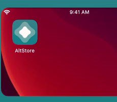 AltStore Emerges As Jailbreak-Free iOS App Store Complete With Nintendo Emulation