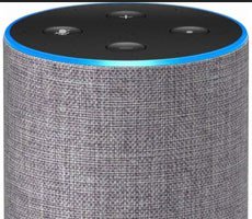 Hold Off On That Echo Purchase, Amazon's Next Big Alexa Hardware Event Set For September 25th