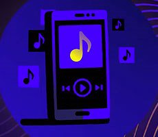 Amazon's New Music HD Streaming Tier Delivers Higher Quality Tunes Than Spotify Or Apple