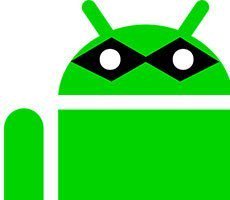 Android Malware Downloaded 1.5 Million Times By Users Booted From Google Play Store