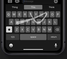 Apple Warns Of Critical iOS 13.1 Third-Party Keyboard Security Exploit, Promises Fix