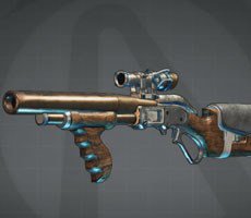 Borderlands 3 One Punch Man Easter Egg: Where To Find This Deadly Shotgun