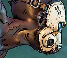 If Borderlands 3 Performance Issues Have You Stumped, Try This Quick Settings Fix