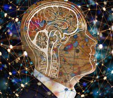 Facebook Is Buying Brain Computing Startup CTRL-labs To Develop Mind Controlled Devices