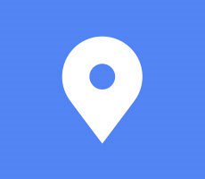 Facebook Warns Users About iOS 13 And Android 10 Privacy And Tracking Updates