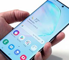 Get $200 Off Samsung Galaxy Note 10 And Note 10 Plus With This Hot Deal