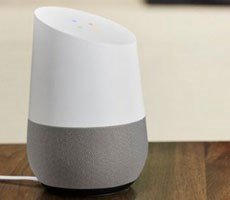 Google Assistant Update Seeks To Quiet Public Outcry Over Privacy Violations