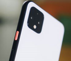 Google Pixel 4 XL Leak Highlights 90Hz Display, Robust Camera And Face Recognition