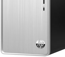 AMD Radeon RX 5300 XT Navi Allegedly Arriving Next Month In HP Desktops