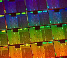 Intel Tiger Lake-U CPUs Tipped For Beefy L3 Cache Boost, Xe Gen12 Graphics