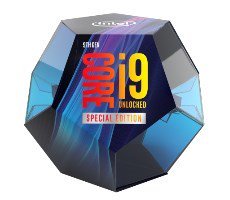 Intel Core i9-9900KS 5GHz Beast CPU Ships In October, Cascade Lake-X Guns For Threadripper