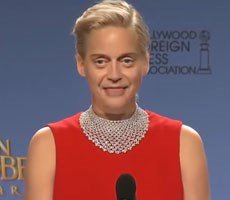 'Perfectly Real' Deepfake Videos Could Be Just 6 Months Away Says Research Professor