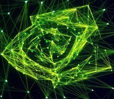 NVIDIA GeForce RTX Broadcast Engine Renders Cool AI-Powered Effects And Greenscreens For Streamers