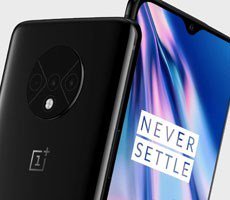 OnePlus 7T Pro Snapdragon 855+ Android 10 Flagship Hints At Key Upgrade For 9/26 Reveal