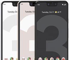 Get Google’s Pixel 3 And Pixel 3 XL For Up To $700 Off With This Killer Android Deal
