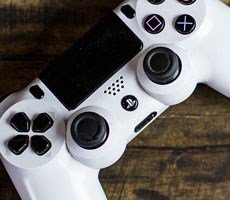 Sony's PlayStation 5 To Reportedly Gain Its Own AI-Powered Game Voice Assistant