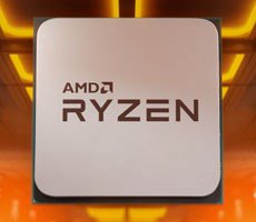 Updated AMD Roadmaps Provide Zen 3 Status, Zen 4 And RDNA2 On Track