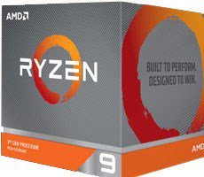 AMD Promises BIOS Fix For Ryzen 3000 Zen 2 CPUs Unable To Hit Max Turbo Clocks