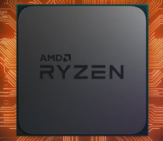 AMD Ryzen 9 3900X Price Gouging Continues As Supplies Have Not Yet Stabilized
