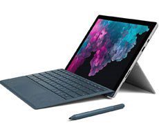 Microsoft Discounts Surface Pro 6 By Up To $400 With This Hot Deal