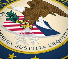 Google Confirms It's A Target Of US DOJ Antitrust Probe, Apple And Facebook Could Be Next