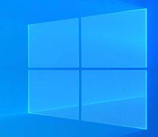 Microsoft Declares Windows 10 May 2019 Update Ready For Mass Deployments
