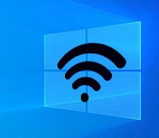 Microsoft's Windows 10 1903 Patch Tuesday Update Killed Wi-Fi For Some Users