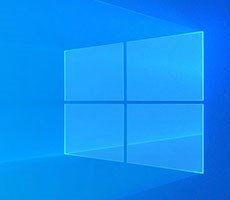 Microsoft Just Hid The ‘Use Offline Account’ Option For Installing Windows 10, Here’s Where To Find It