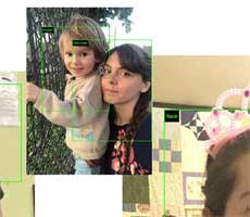 How The Most Powerful Facial Recognition AI Can See You With Racism, Sexism And Stereotypes