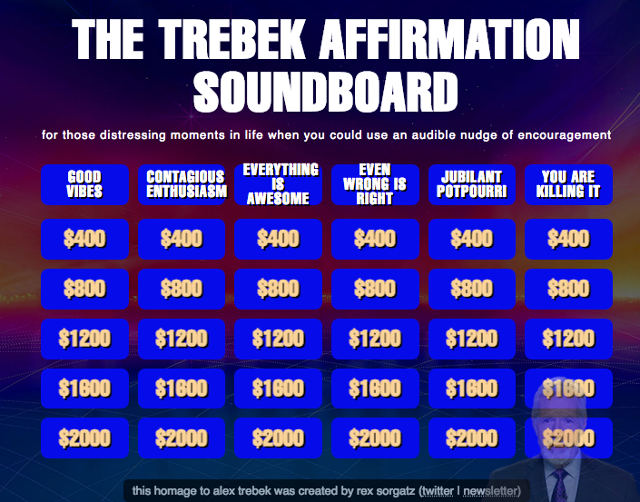alex-trebek-affirmation-soundboard.jpg
