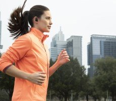 Amazon Announces Echo Buds With Alexa And Bose Active Noise Cancellation For $129