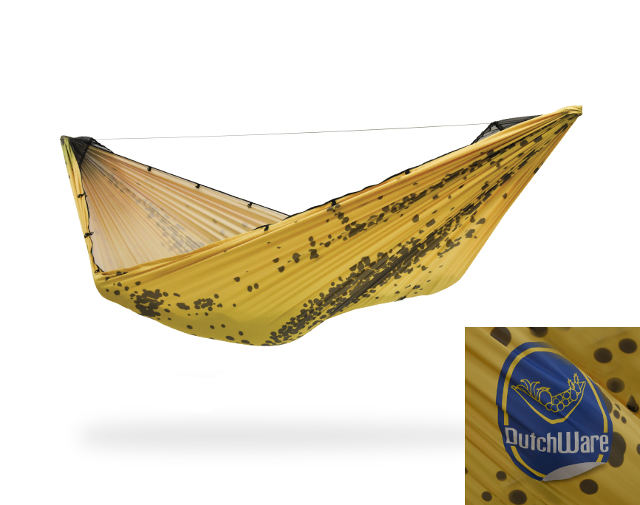banana-printed-hammock.jpg
