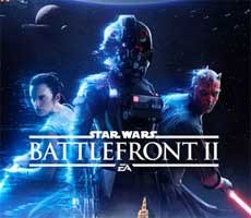 EA Earns Guinness World Record For Pathetic Most Hated And Downvoted Comment On Reddit