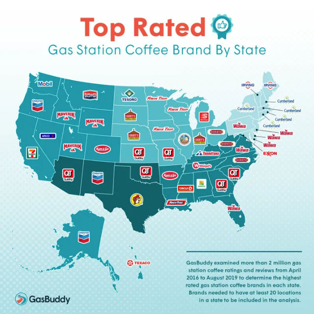 best-gas-station-coffee.jpg
