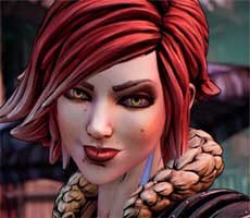 Borderlands 3 An Epic Megahit With PC Master Race Gamers