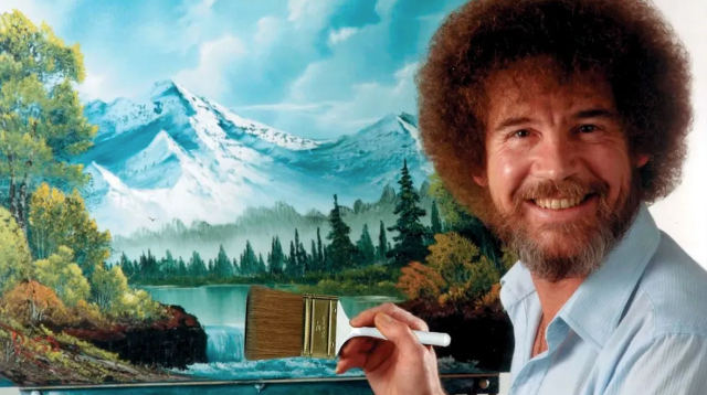bob-ross-exhibit.jpg