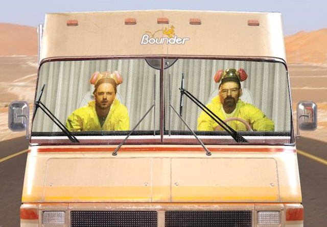 breaking-bad-car-sunshade-1.jpg