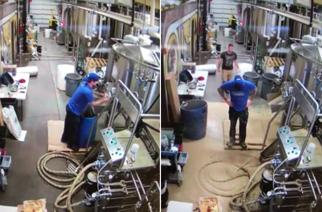 brewery-mishap.jpg