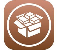 Unpatchable iOS Exploit Could Bring Permanent Jailbreak For Millions Of Devices Including iPhone X