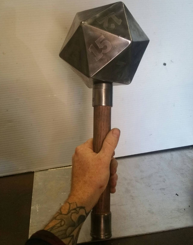 d20-mace.jpg