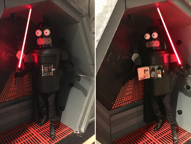 darth-bender-cosplay.jpg