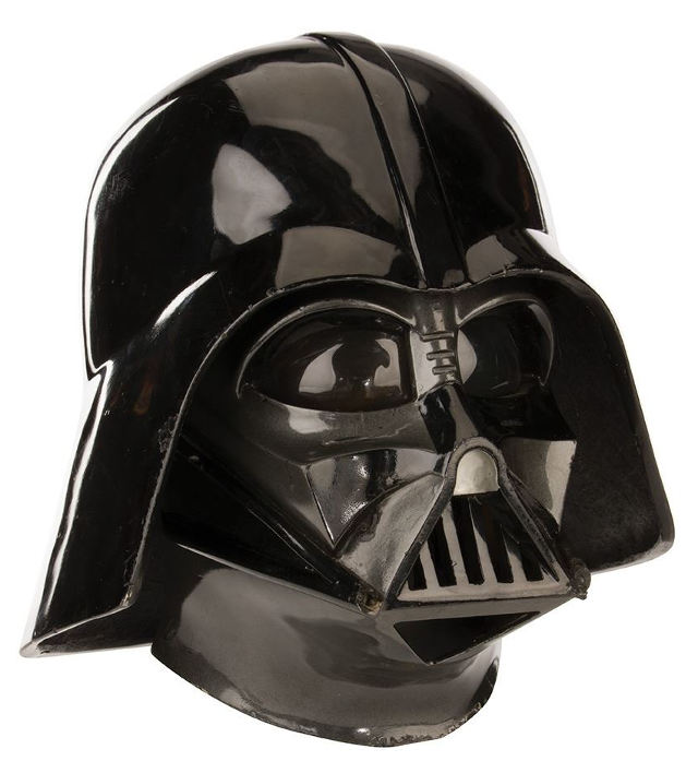 darth-vader-helmet-auction-1.jpg