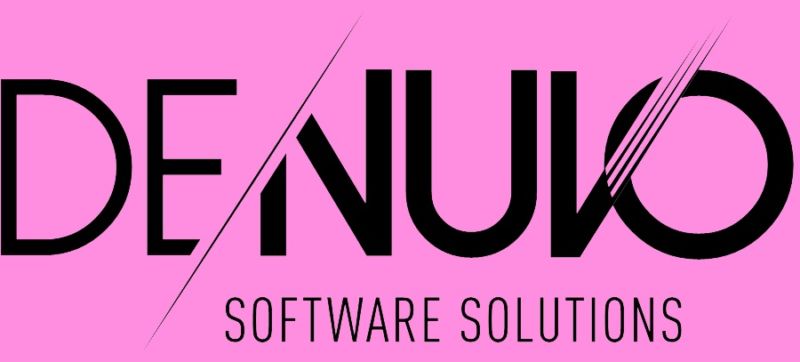 Ars analysis: Denuvo DRM doesn’t slow down Batman: Arkham Knight