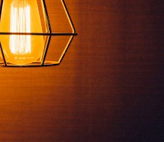 First Ever DoS Cyber-Attack On A US Power Grid Detailed In Startling Report