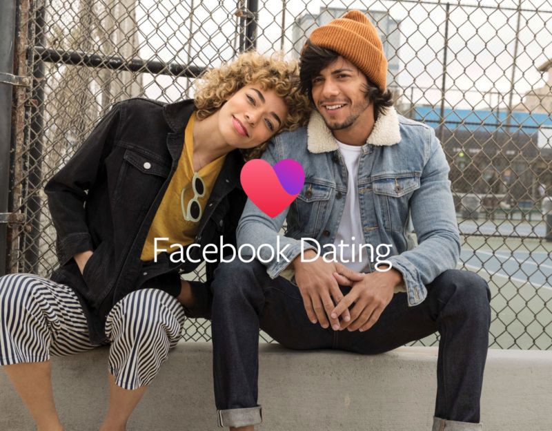 Facebook dating is now available in the US. Here’s how it works