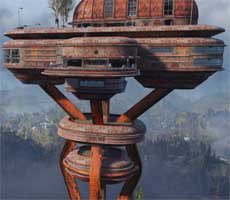 Bethesda Readying Fallout 76 Public Test Server To Finally Allow Gamers Valuable Input