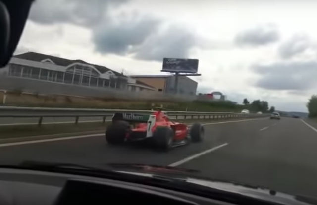 formula-1-car-on-highway.jpg