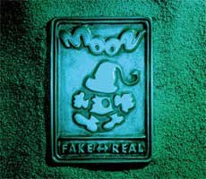 Cult Classic RPG 'Moon' Hits Nintendo Switch 22 Years After Launch