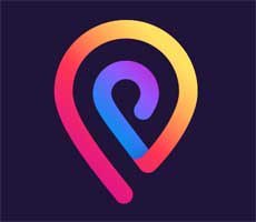 Firefox Test Pilot Program Kicks Off With Beta VPN Service